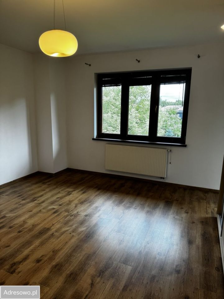 bliźniak, 6 pokoi Starowa Góra, ul. Kasztanowa. Zdjęcie 5