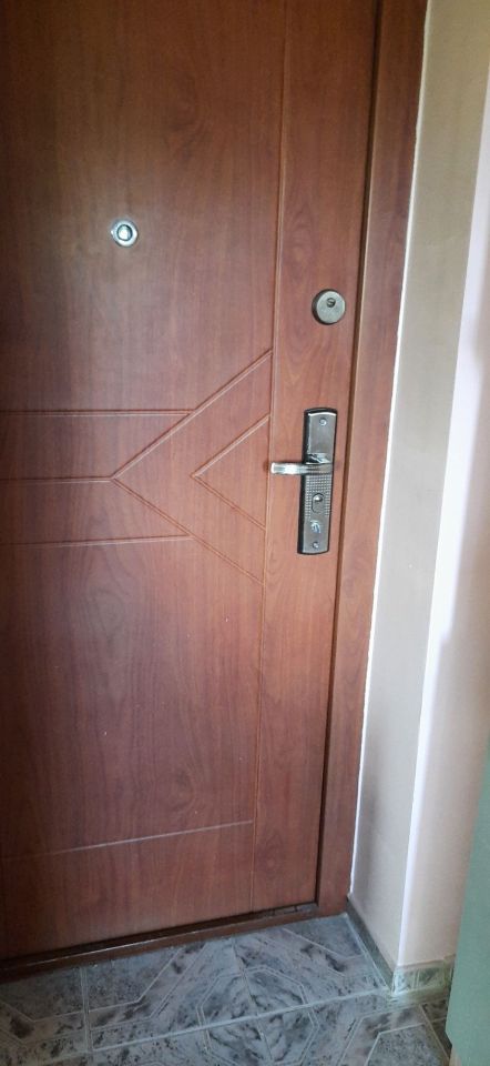 Mieszkanie 1-pokojowe Zabrze, ul. Joanny Żnieńskiej. Zdjęcie 6