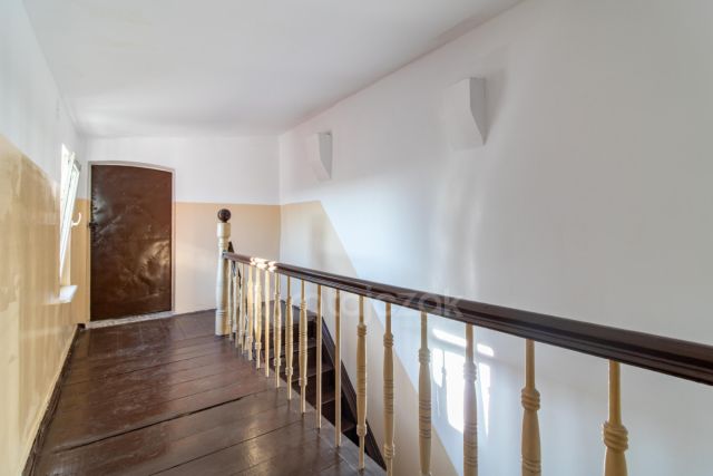 kamienica, 10 pokoi Tczew Centrum, ul. Podgórna. Zdjęcie 10