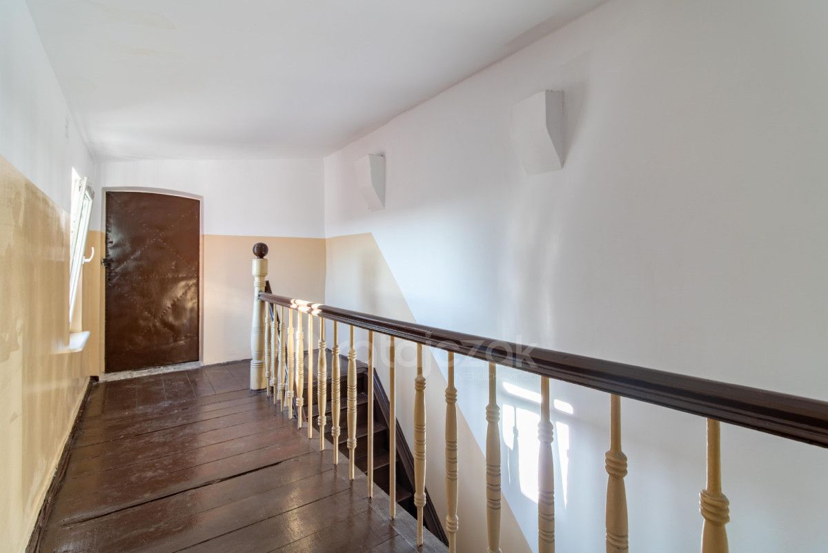 kamienica, 10 pokoi Tczew Centrum, ul. Podgórna. Zdjęcie 10