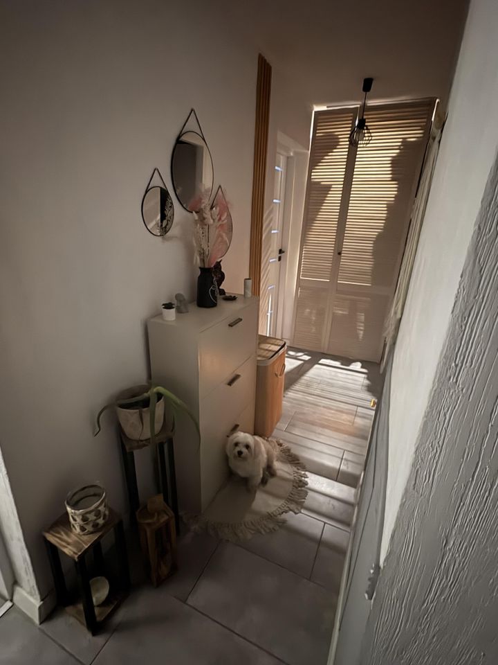 Mieszkanie 3-pokojowe Piekary Śląskie Centrum, ul. gen. Jerzego Ziętka. Zdjęcie 9