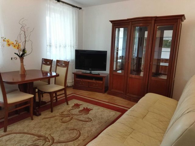 Mieszkanie 2-pokojowe Pruszków, ul. Zygmunta Wróblewskiego. Zdjęcie 1