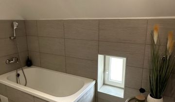 Mieszkanie 2-pokojowe Wałbrzych Biały Kamień