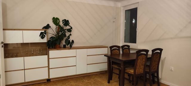 Mieszkanie 2-pokojowe Warszawa Ursus. Zdjęcie 1