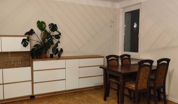 Mieszkanie 2-pokojowe Warszawa Ursus