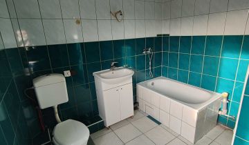 dom wolnostojący, 4 pokoje Węglew