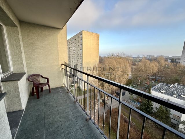 Mieszkanie 3-pokojowe Warszawa Ursynów, ul. Leonida Teligi. Zdjęcie 13