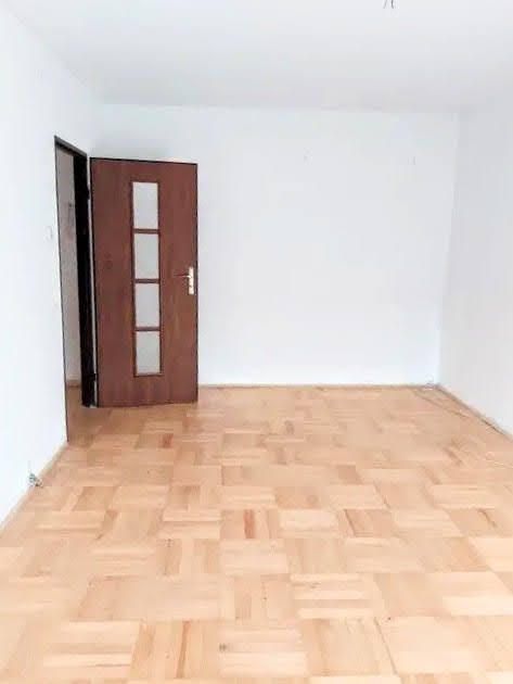 Mieszkanie 2-pokojowe Katowice Załęska Hałda, ul. Załęska. Zdjęcie 5