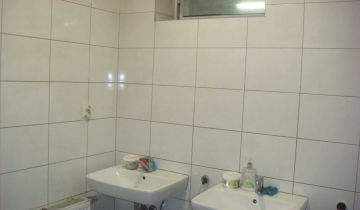 Hala/magazyn Syców, ul. Szosa Kępińska