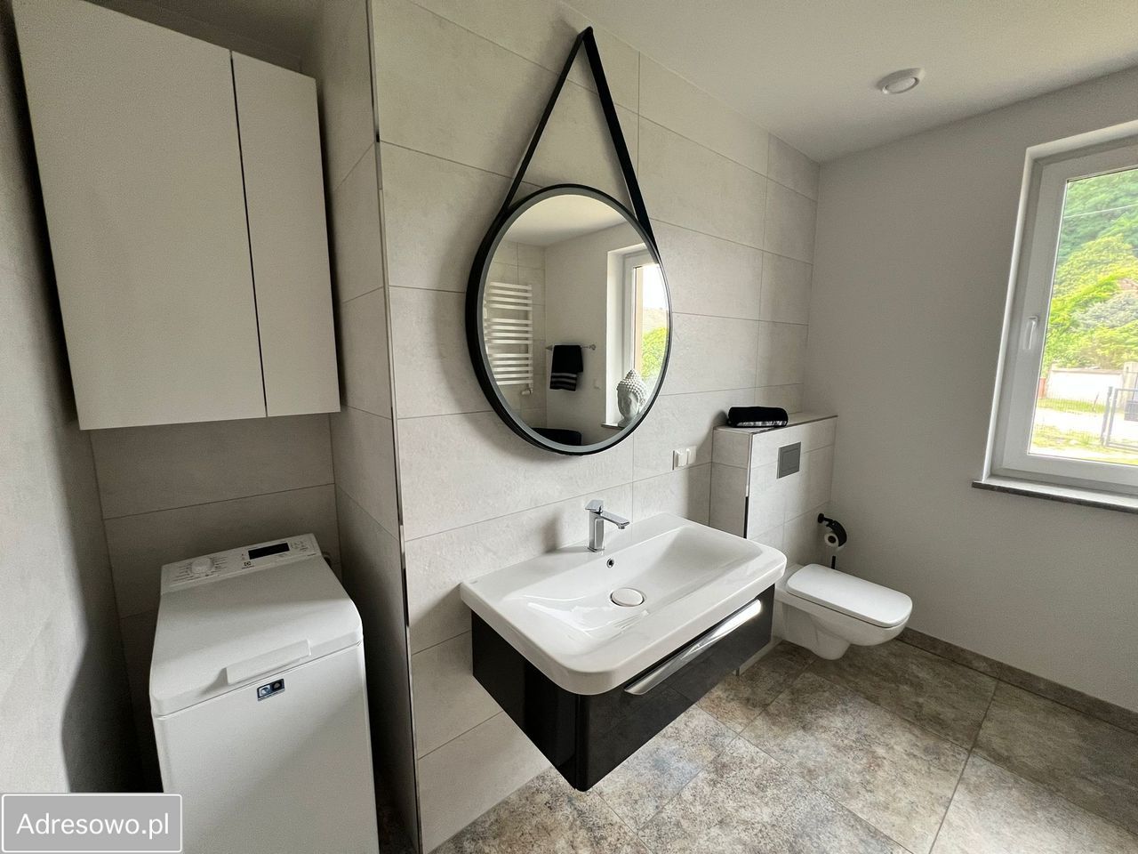 dom wolnostojący, 6 pokoi Górzyn. Zdjęcie 10