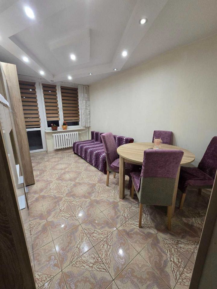 Mieszkanie 2-pokojowe Hrubieszów, ul. Polna. Zdjęcie 3