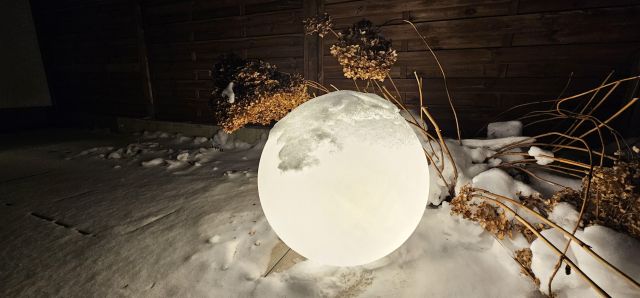 Mieszkanie 1-pokojowe Warszawa Natolin, ul. Franciszka Marii Lanciego. Zdjęcie 7