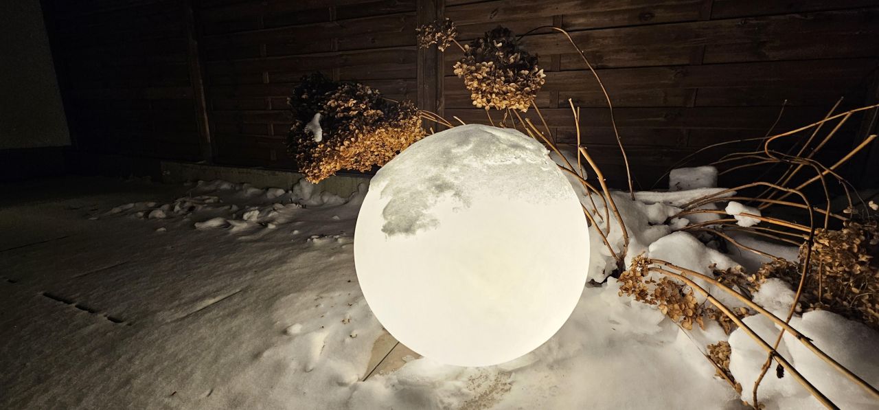 Mieszkanie 1-pokojowe Warszawa Natolin, ul. Franciszka Marii Lanciego. Zdjęcie 8