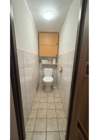 Mieszkanie 3-pokojowe Lublin Czuby, ul. Romantyczna. Zdjęcie 16