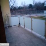 Mieszkanie 2-pokojowe Częstochowa Grabówka, ul. Świętokrzyska. Zdjęcie 1