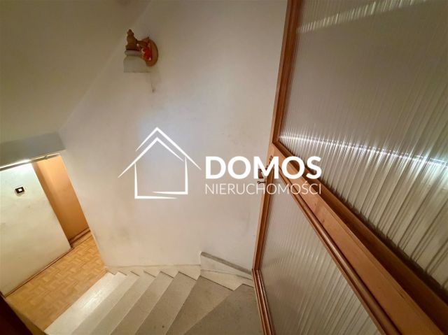 dom wolnostojący, 5 pokoi Goczałkowice-Zdrój, ul. Wiślna. Zdjęcie 15