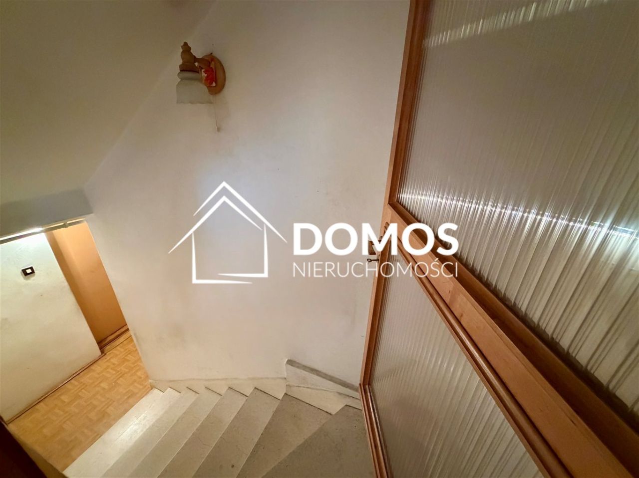 dom wolnostojący, 5 pokoi Goczałkowice-Zdrój, ul. Wiślna. Zdjęcie 15