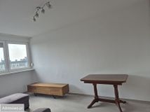 Mieszkanie 2-pokojowe Zgorzelec, ul. Lubańska. Zdjęcie 3