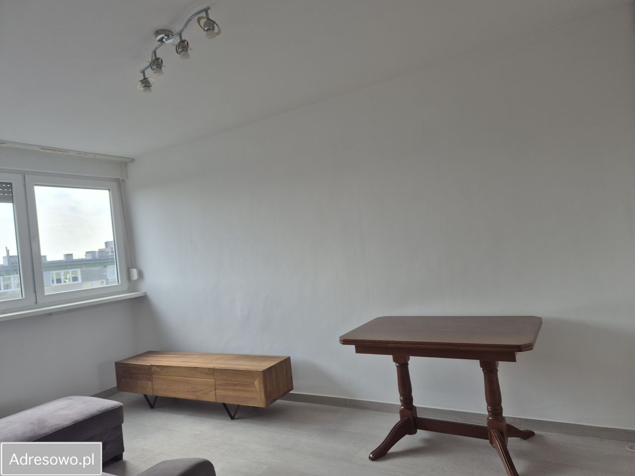 Mieszkanie 2-pokojowe Zgorzelec, ul. Lubańska. Zdjęcie 4