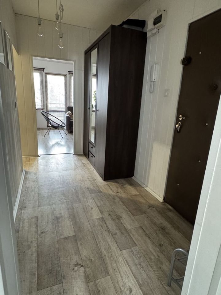 Mieszkanie 2-pokojowe Radlin, ul. Piotra Ściegiennego. Zdjęcie 5