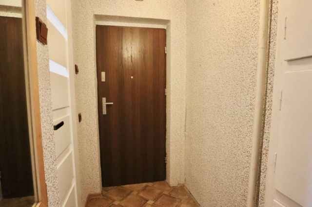 Mieszkanie 3-pokojowe Bydgoszcz Bartodzieje Małe. Zdjęcie 12