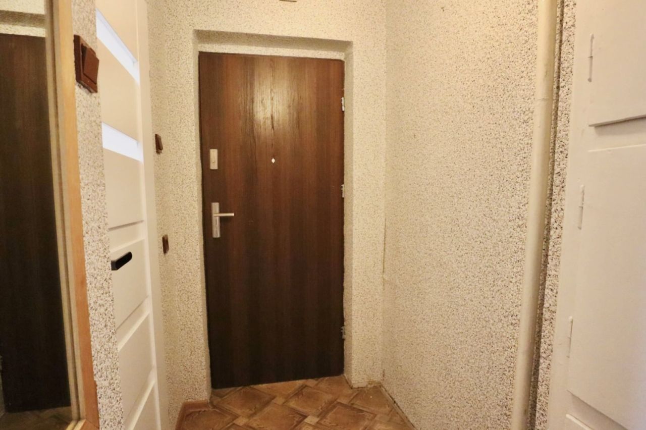 Mieszkanie 3-pokojowe Bydgoszcz Bartodzieje Małe. Zdjęcie 12