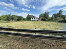 Działka budowlana Katowice Murcki. Zdjęcie 4