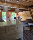 Działka Lubkowo, ul. Głogowa. Zdjęcie 2