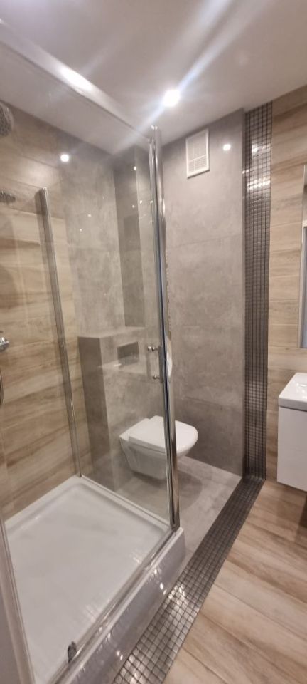 Mieszkanie 2-pokojowe Czechowice-Dziedzice, ul. Jana Sobieskiego. Zdjęcie 3