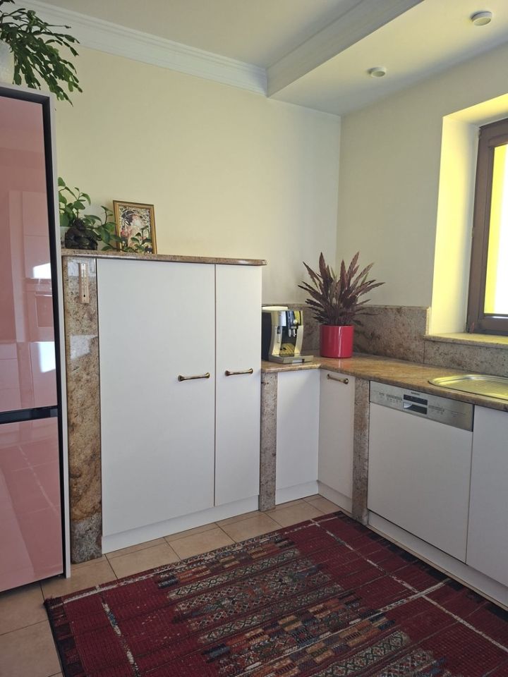 dom wolnostojący, 7 pokoi Józefów, ul. Krótka. Zdjęcie 6