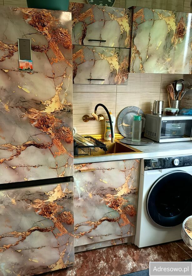 Mieszkanie 2-pokojowe Gryfice, ul. Akacjowa. Zdjęcie 12