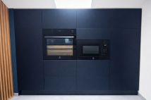 Mieszkanie 3-pokojowe Łódź Polesie, ul. Rąbieńska. Zdjęcie 3