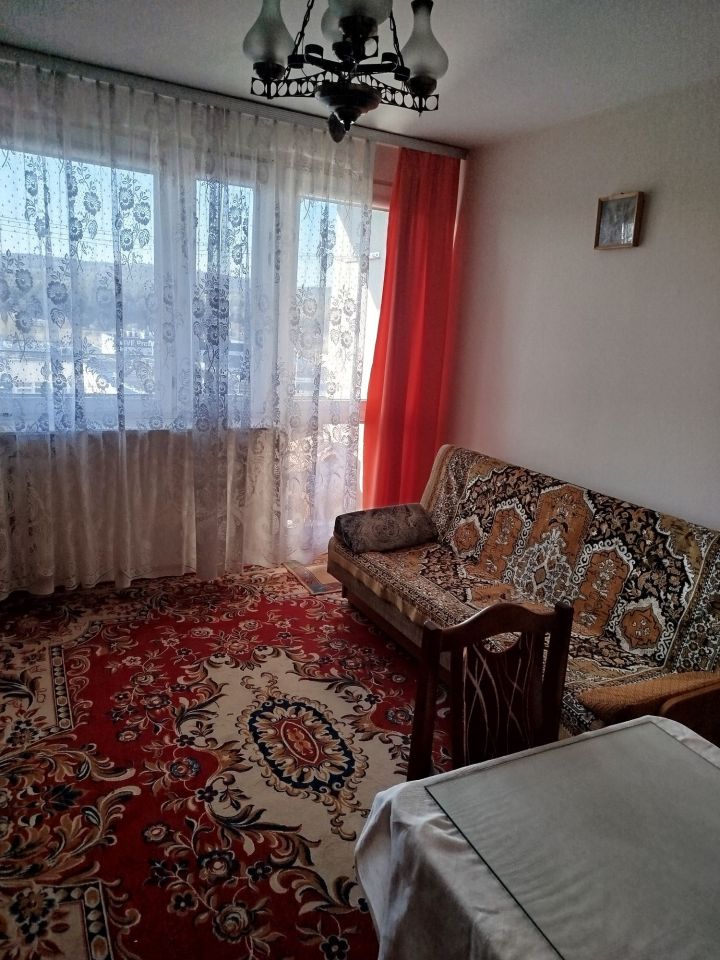 Mieszkanie 2-pokojowe Kielce Podkarczówka, ul. Dolomitowa. Zdjęcie 2