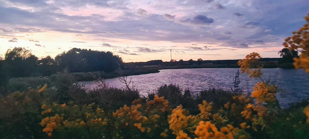 Działka rod Nowa Sól. Zdjęcie 3