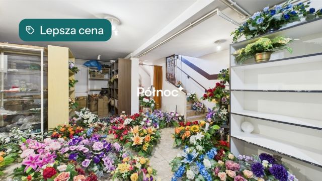 dom szeregowy, 5 pokoi Sokółka, ul. Grodzieńska. Zdjęcie 32