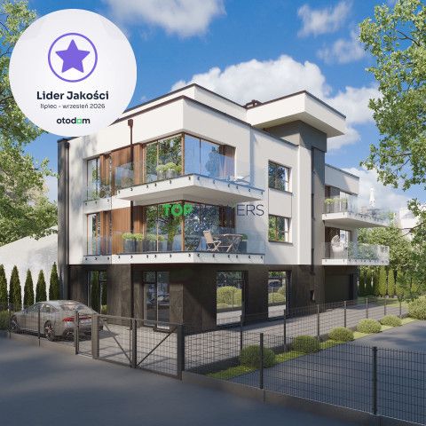 Lokal Warszawa Zacisze. Zdjęcie 8