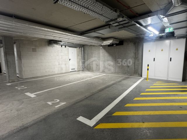 Mieszkanie 5-pokojowe Wrocław Biskupin, ul. Marcellego Bacciarellego. Zdjęcie 19