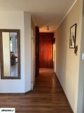 Mieszkanie 3-pokojowe Gdynia Kamienna Góra, al. marsz. Piłsudskiego. Zdjęcie 3
