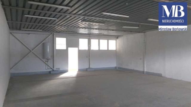 Lokal Gdańsk Kiełpinek, ul. Szczęśliwa. Zdjęcie 2
