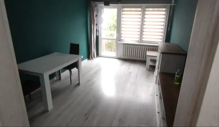 Mieszkanie 3-pokojowe Inowrocław