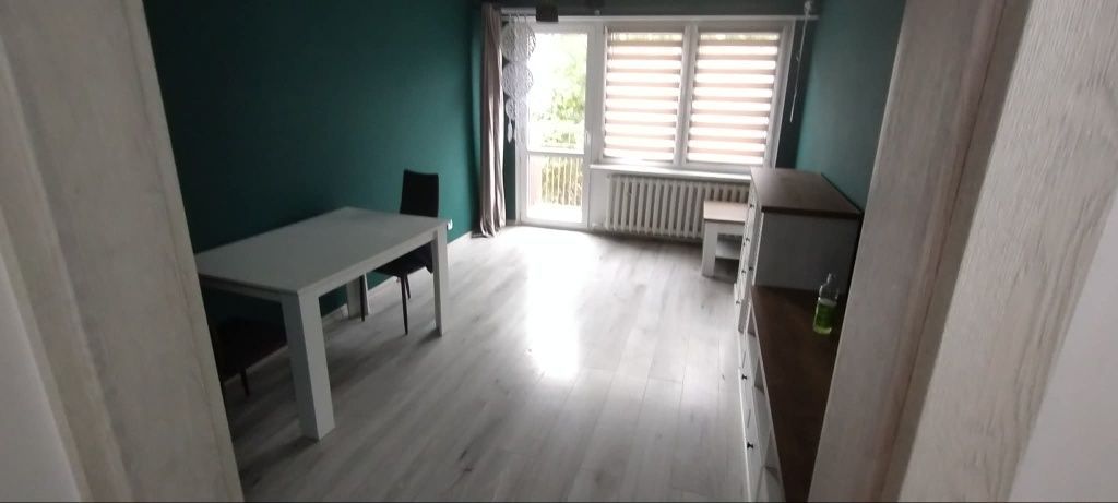 Mieszkanie 3-pokojowe Inowrocław. Zdjęcie 1