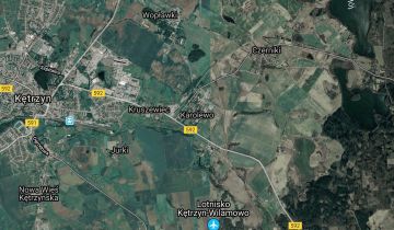 Mieszkanie 2-pokojowe Karolewo, Karolewo. Zdjęcie 1