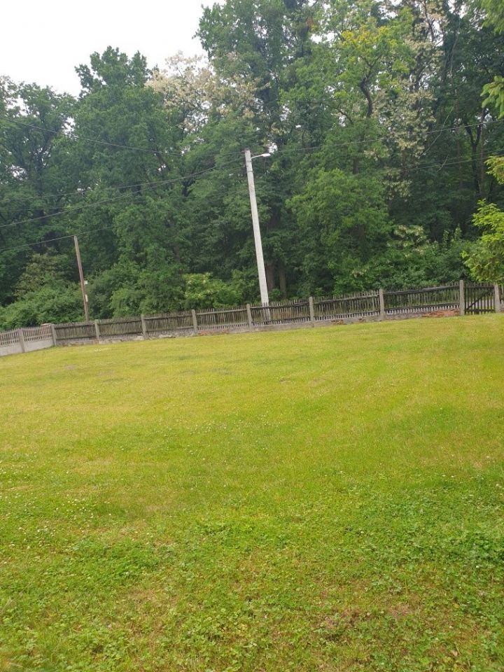 dom wolnostojący, 4 pokoje Kalinowice, ul. Strzelecka. Zdjęcie 5