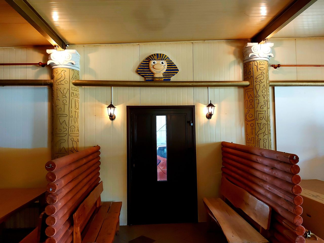 Lokal Radomsko Centrum, ul. Sienkiewicza. Zdjęcie 11