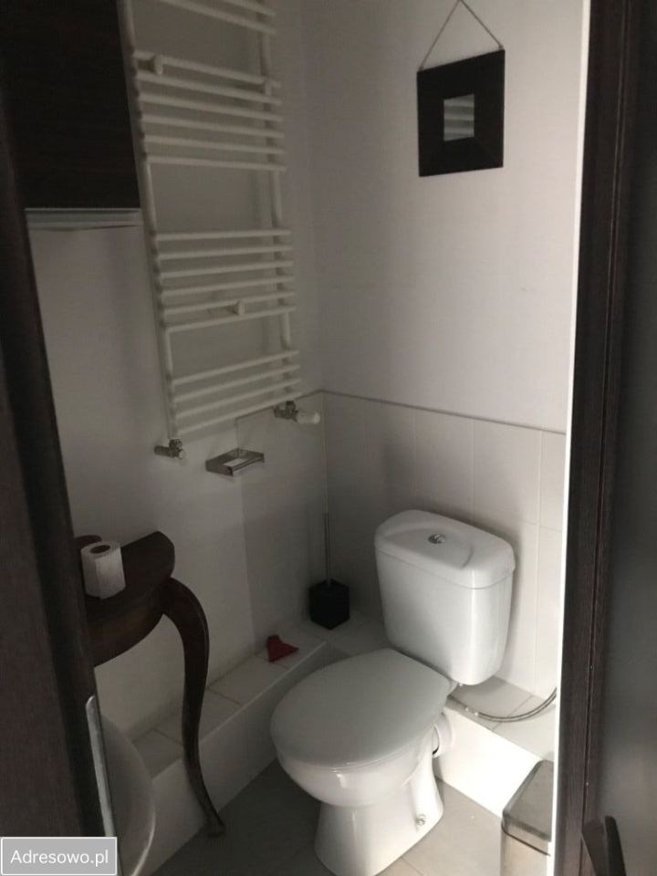 Lokal Warszawa Praga-Południe, ul. Dubieńska. Zdjęcie 8