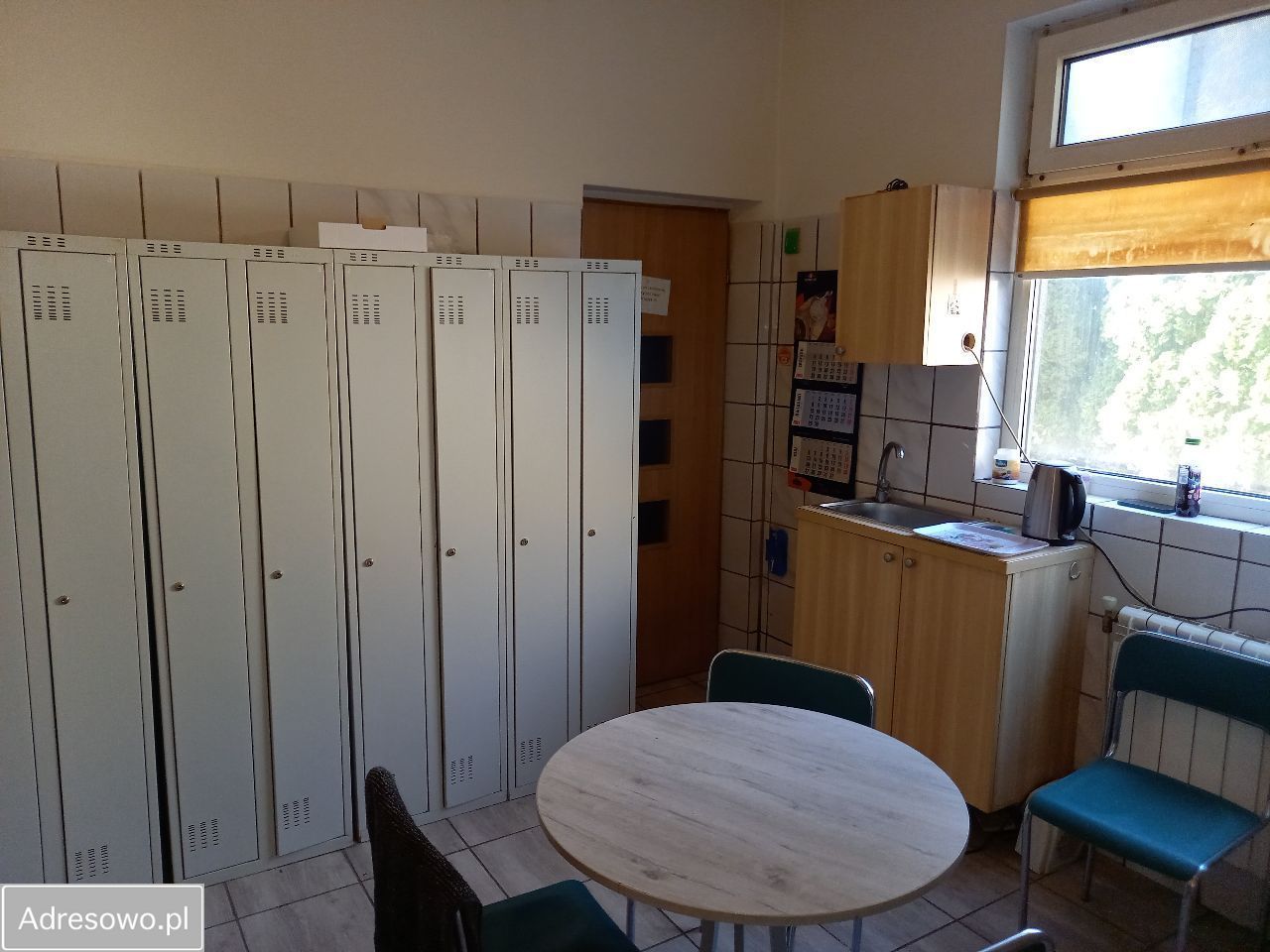 Lokal Szubin, ul. Powstańców Wielkopolskich. Zdjęcie 12