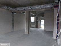 Lokal Płock Podolszyce, al. Jana Pawła II. Zdjęcie 1