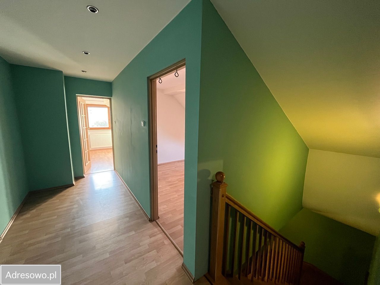 Lokal Legnica, ul. Izerska. Zdjęcie 6