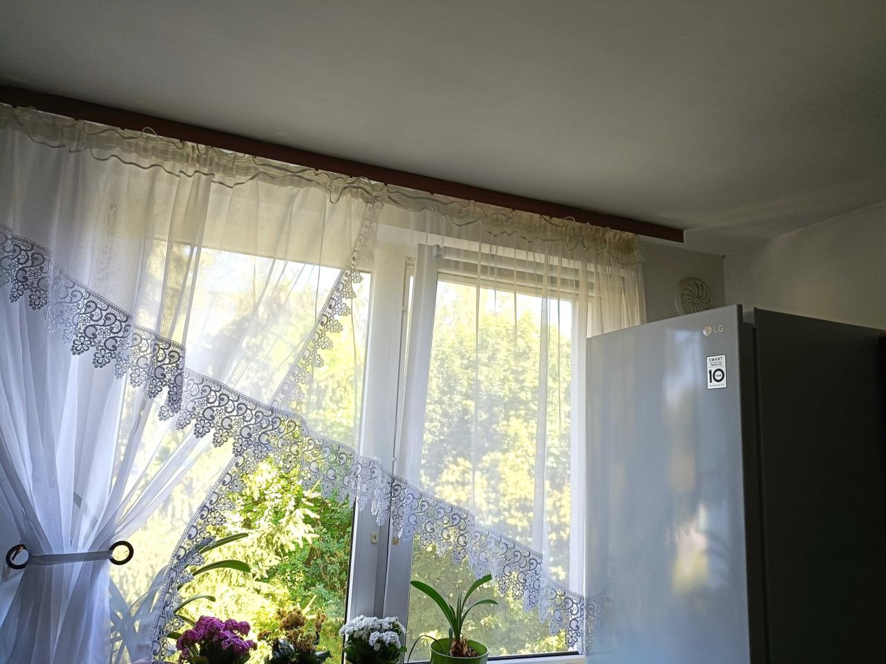 Mieszkanie 2-pokojowe Sobieszyn. Zdjęcie 4