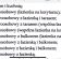 dom wolnostojący, 9 pokoi Zakopane, ul. Droga do Olczy. Zdjęcie 10